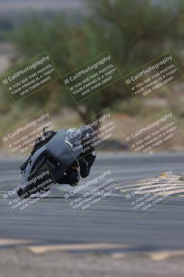 media/Sep-21-2025-Race Pace (Sun) [[98bf33ef95]]/Non Verified/2-Turn 5 Tree of Life (815am)/